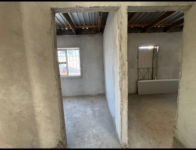 3 BEDROOM HOUSE FOR SALE IN FOREST GLADE